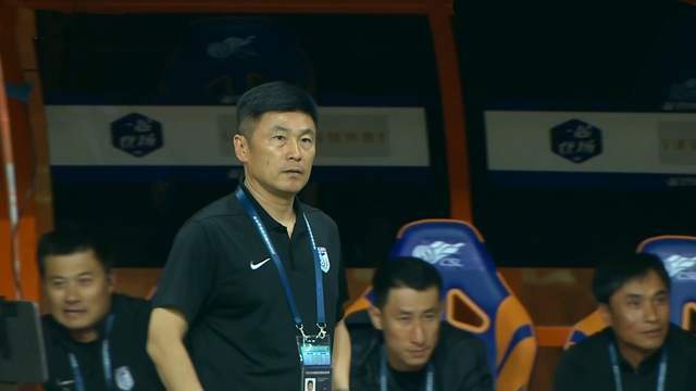 伟杰和马莱, 徒劳的钱, 为了家常便