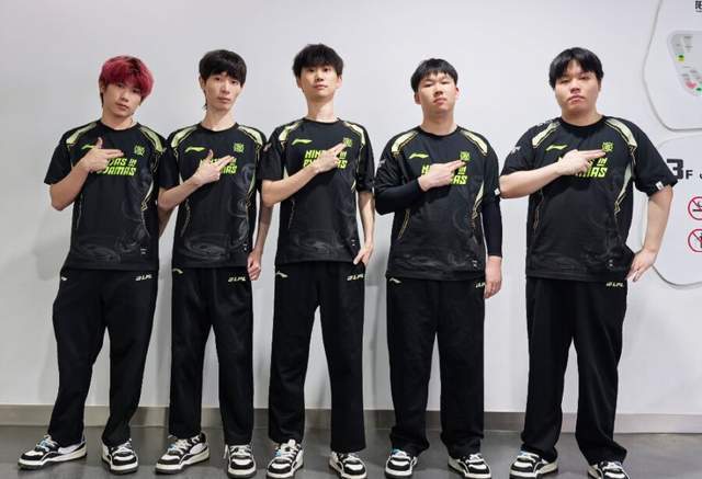 极为不易, 他觉得队伍, https 极为不易, 他觉得队伍, https