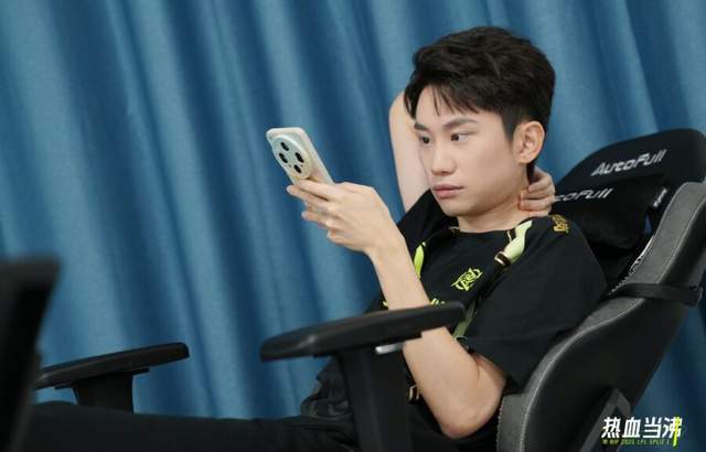 小伙伴如何 小伙伴如何