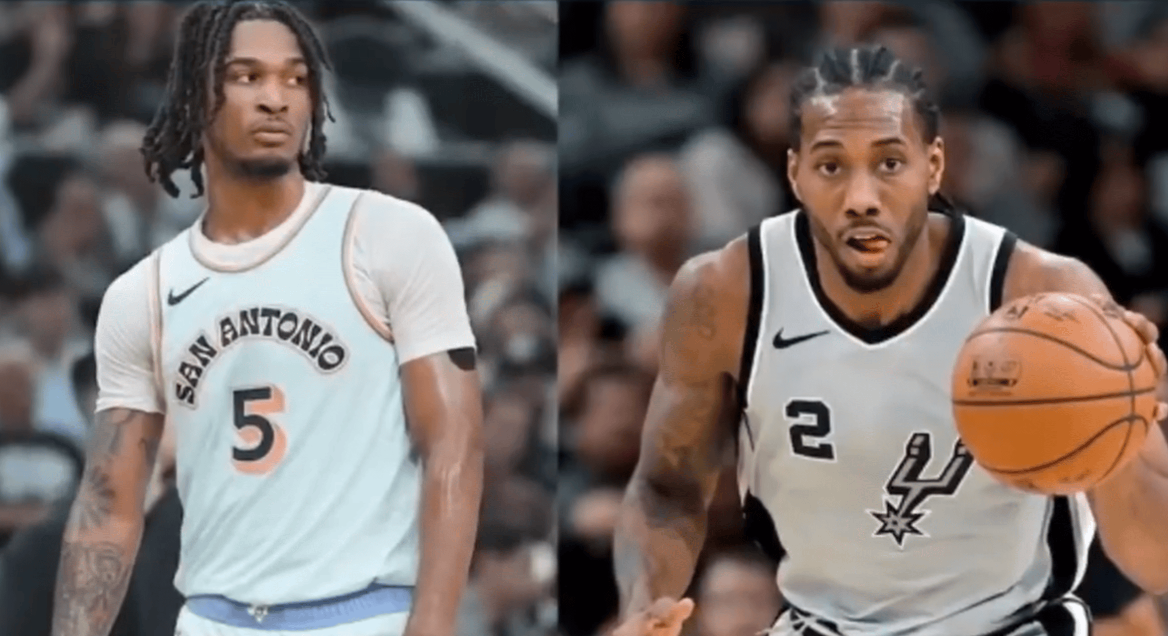 而且到了比 而且到了比