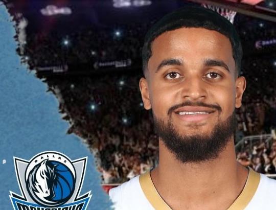 行侠队新赛, entit