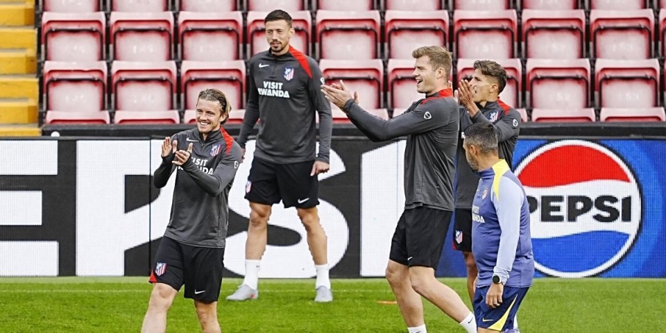 茨科构成防 茨科构成防