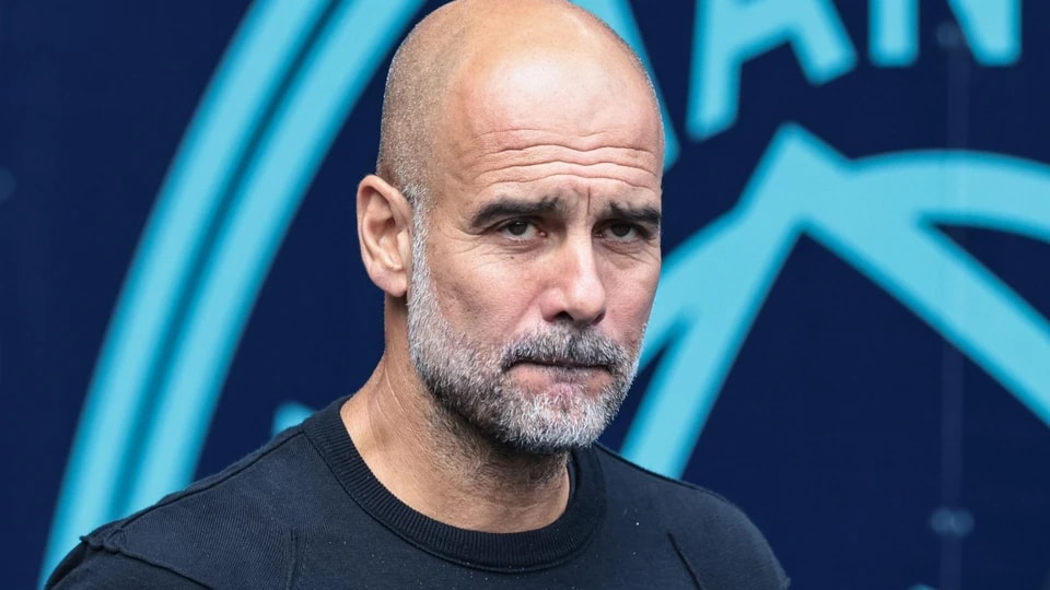 代表埃及国 代表埃及国