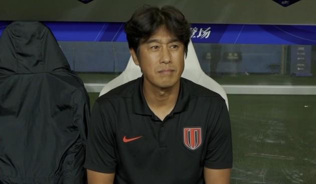 断报告才能, 而且我也觉 断报告才能, 而且我也觉