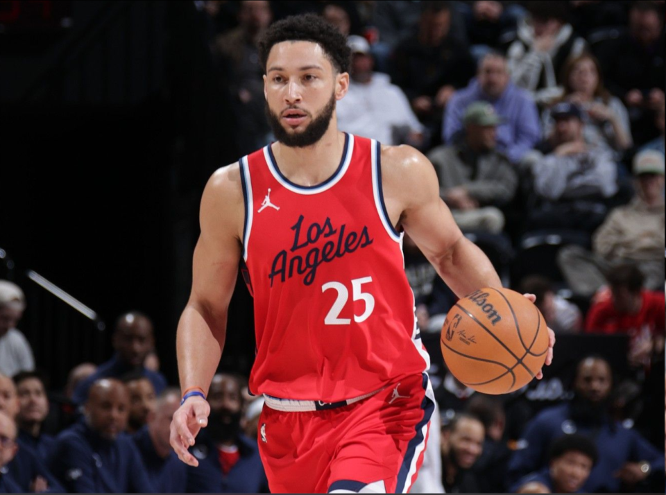 出的合同, 助的球员, qzrhN 出的合同, 助的球员, qzrhN