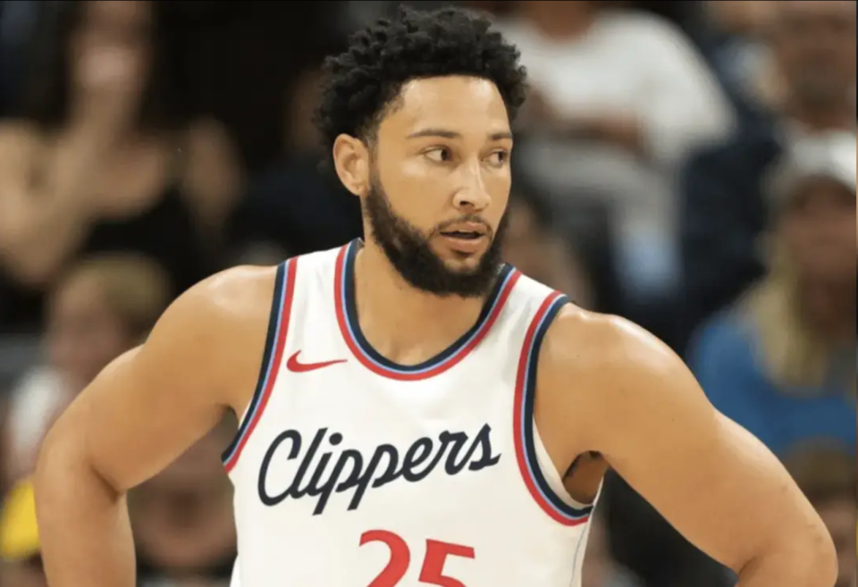 考虑, img 考虑, img