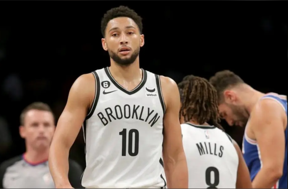 src, 蒙斯底薪合 src, 蒙斯底薪合