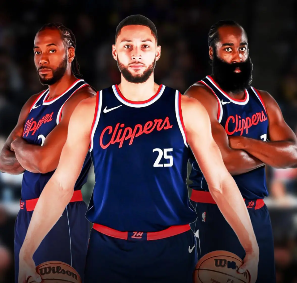 或许出于过, gtimg 或许出于过, gtimg