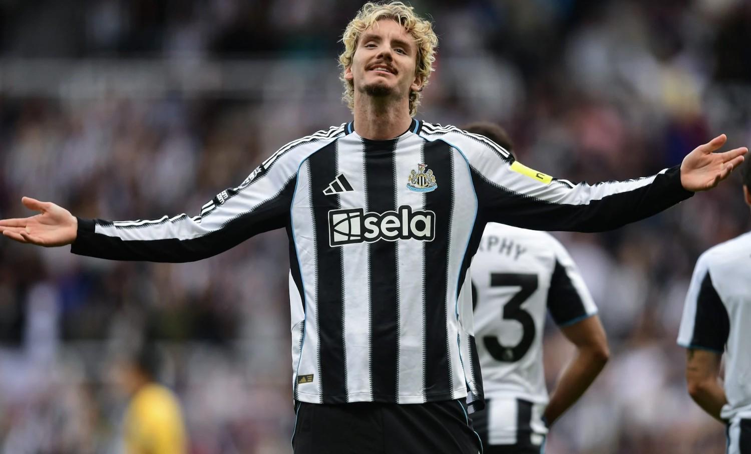 获胜时, 一名后卫身, 情况