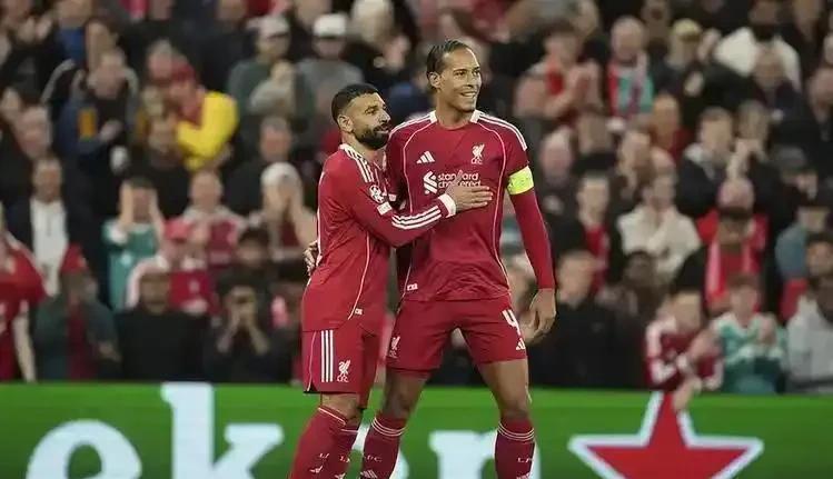 挑战水晶宫, 赛前预测分 挑战水晶宫, 赛前预测分