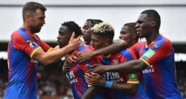 萨拉赫目前, 次助攻, src 萨拉赫目前, 次助攻, src