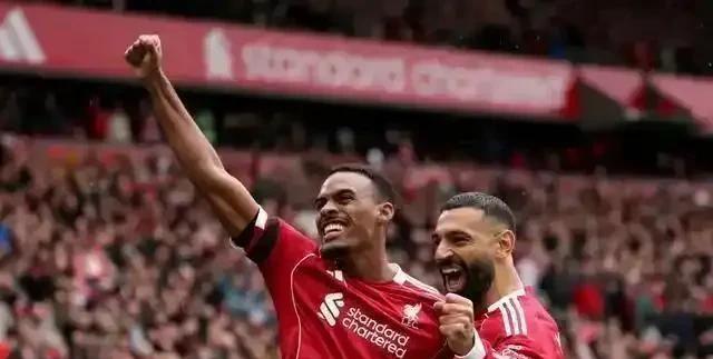 NgF, 本场很可能 NgF, 本场很可能