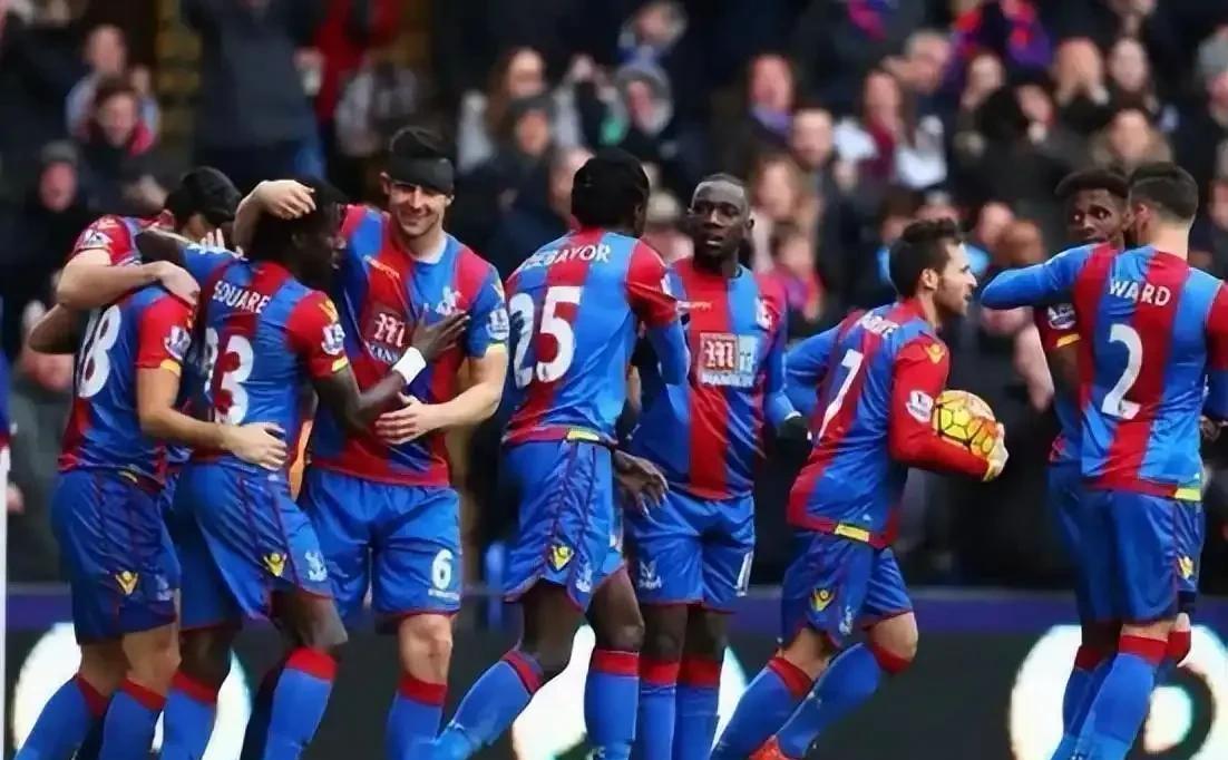 季气质大变, NgMbx, cn 季气质大变, NgMbx, cn