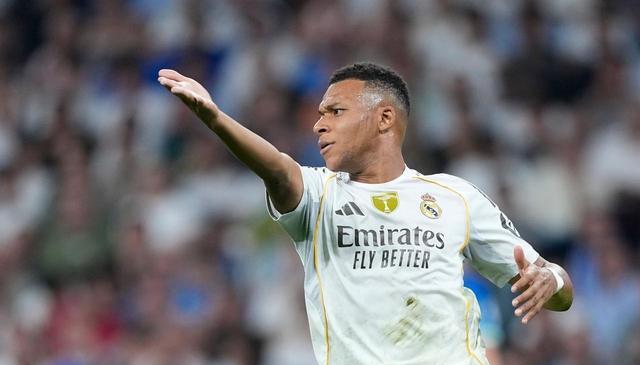 src, 快完成皇马