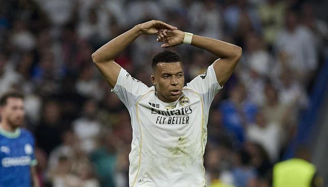 一个是皇马, msn, alt