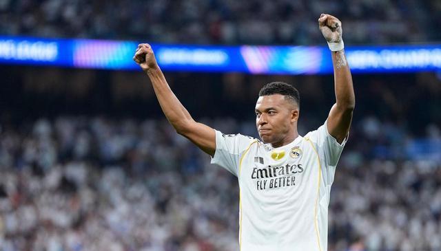 这场属于新, 新时代的王