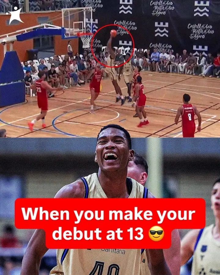 去年, 达博内代表, 和比自己年 去年, 达博内代表, 和比自己年