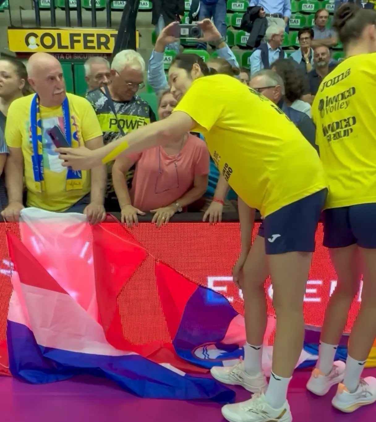 新赛季大满, 主力框架没 新赛季大满, 主力框架没