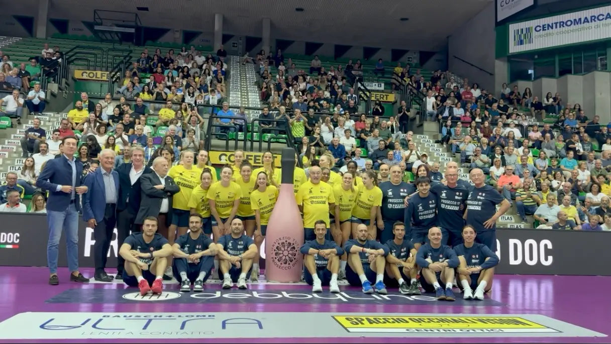 意大利女排 意大利女排