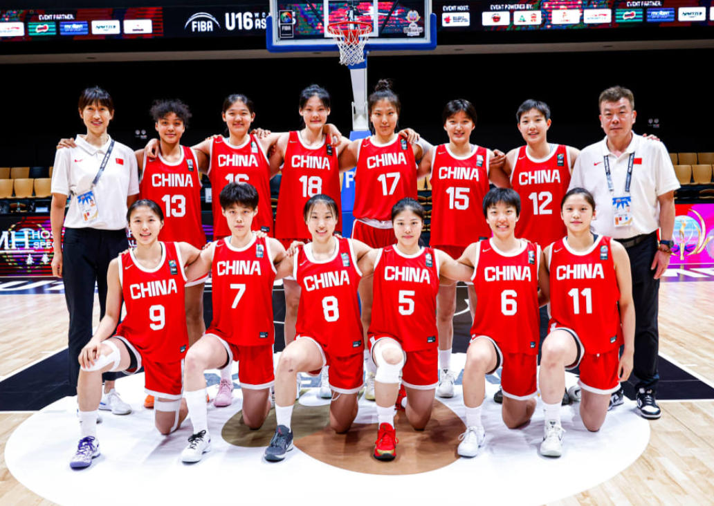 击败新西兰 击败新西兰