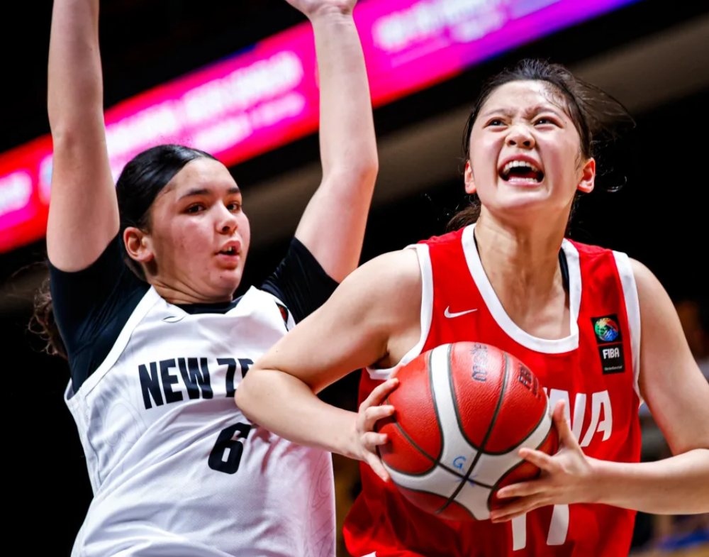 zq, 全队都很信 zq, 全队都很信