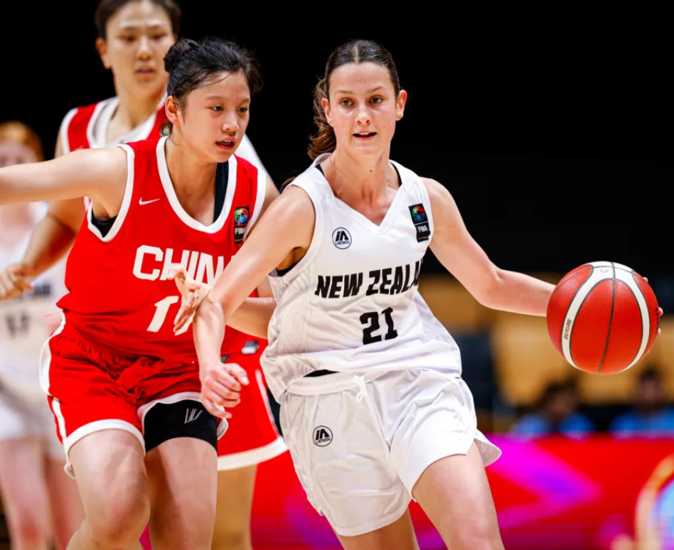 她会扛起球, zq, 的纪录 她会扛起球, zq, 的纪录