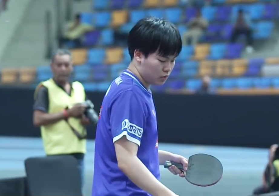 img, 随后王楚钦