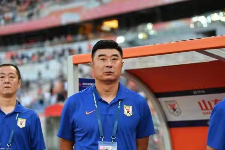 本赛季无缘 本赛季无缘