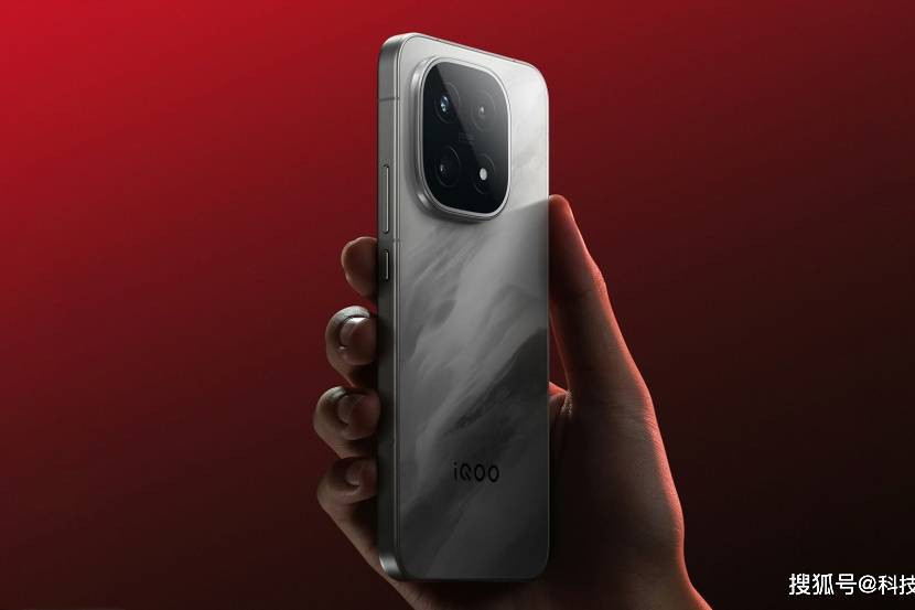 图片来自网, 新机价格息, 手游 图片来自网, 新机价格息, 手游