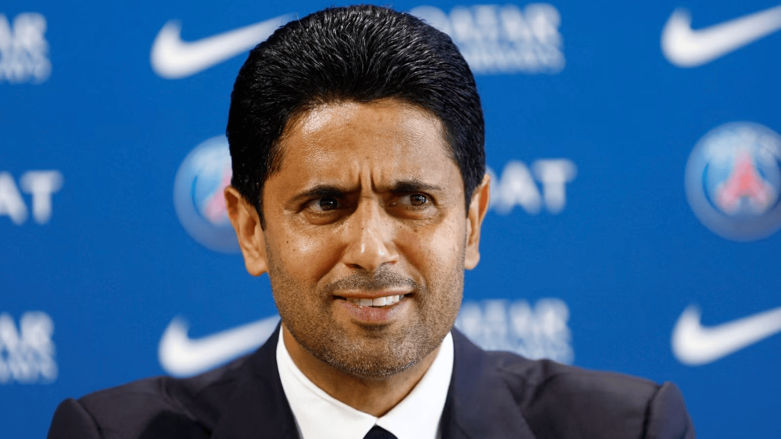 今天, 大支持者之 今天, 大支持者之