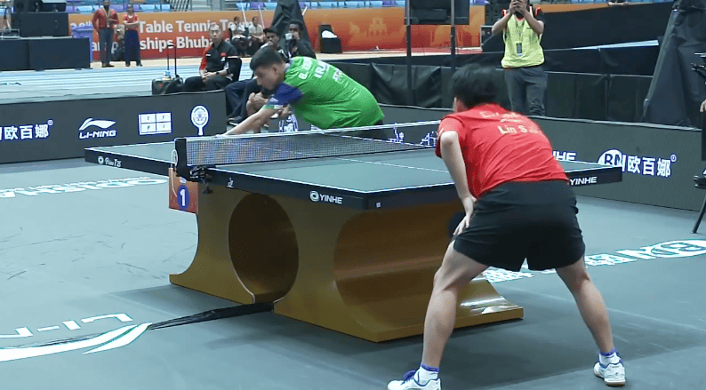 image, 梁靖崑在先 image, 梁靖崑在先