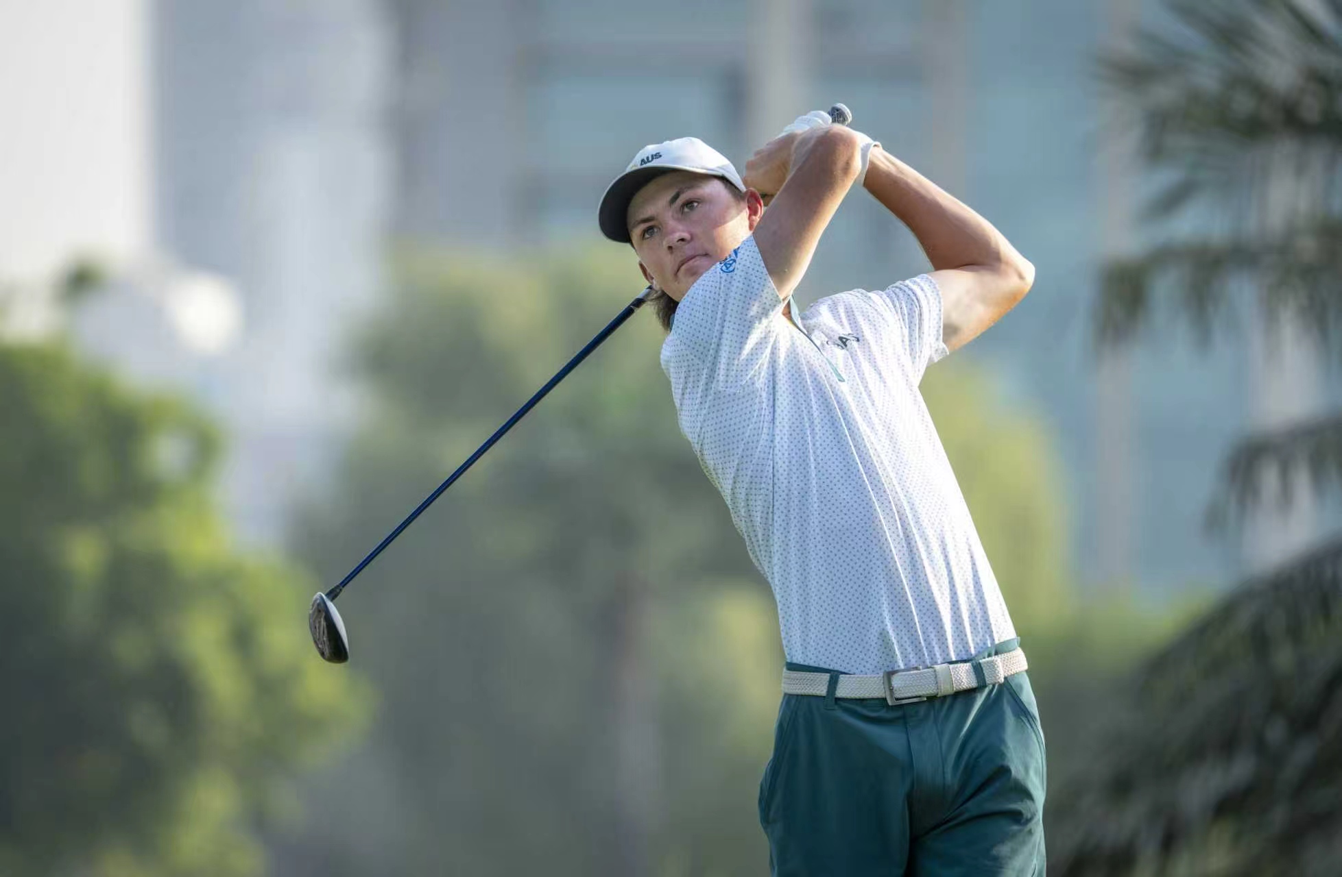 img, 他表示自己, 希望明天能