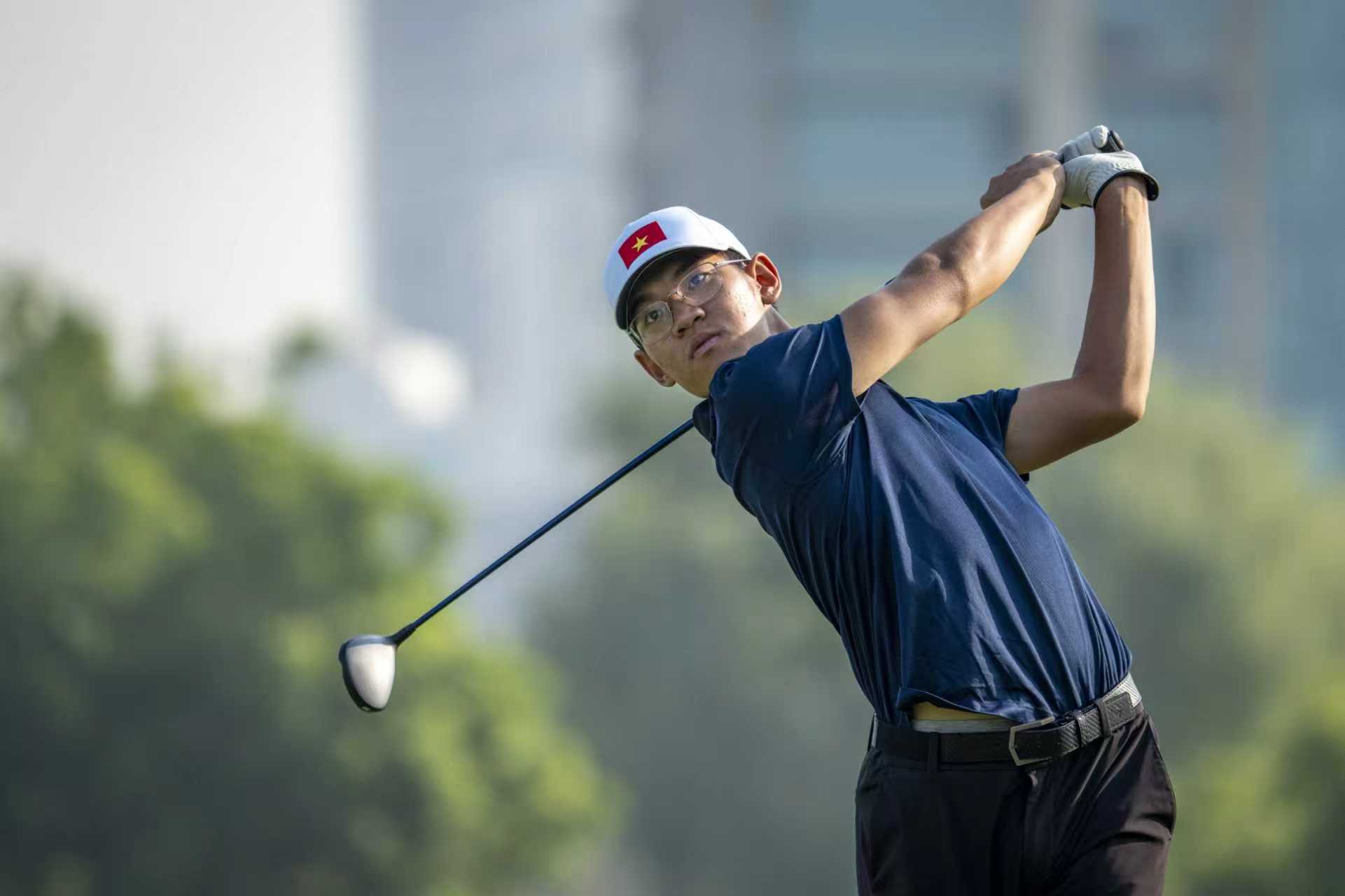 含并列, 参加英国公, 示自己这一