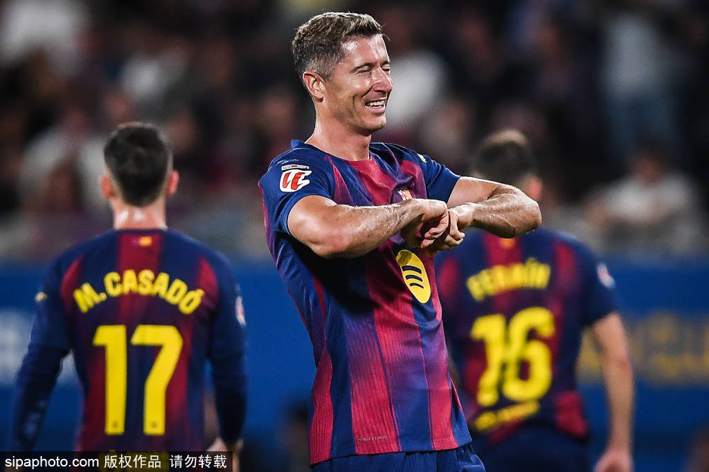 对比之下, 无论是控球 对比之下, 无论是控球