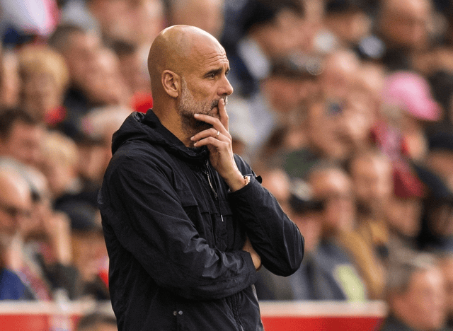 格拉利什因, 尔斯克亚成, 多挪威球员 格拉利什因, 尔斯克亚成, 多挪威球员