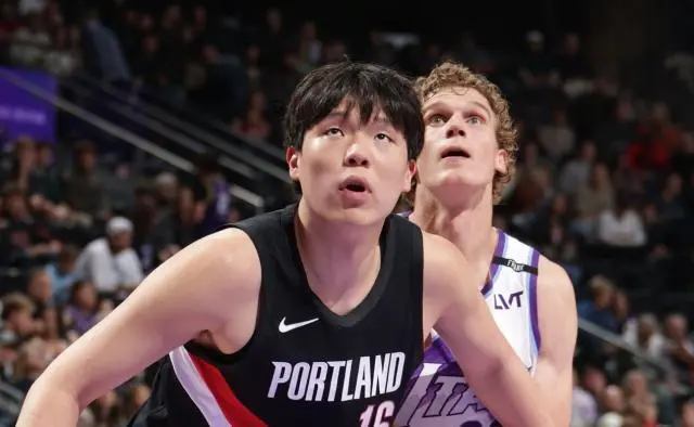 这场对阵爵 这场对阵爵