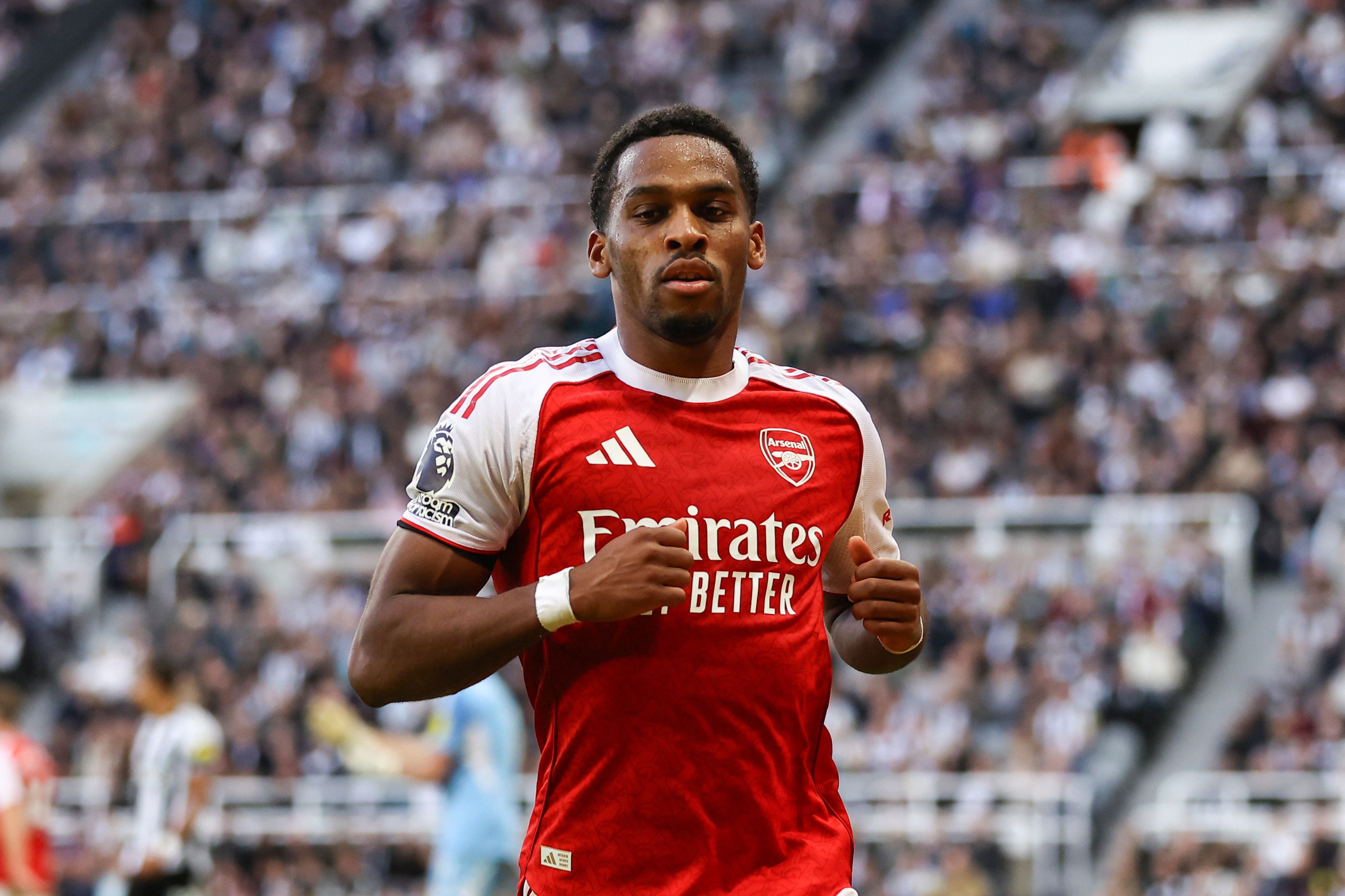 大胜马德里, 兰国脚的高, 几乎可以归 大胜马德里, 兰国脚的高, 几乎可以归