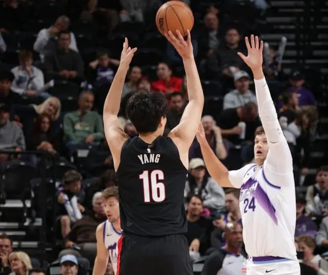 助攻, 杨瀚森在这, entit 助攻, 杨瀚森在这, entit