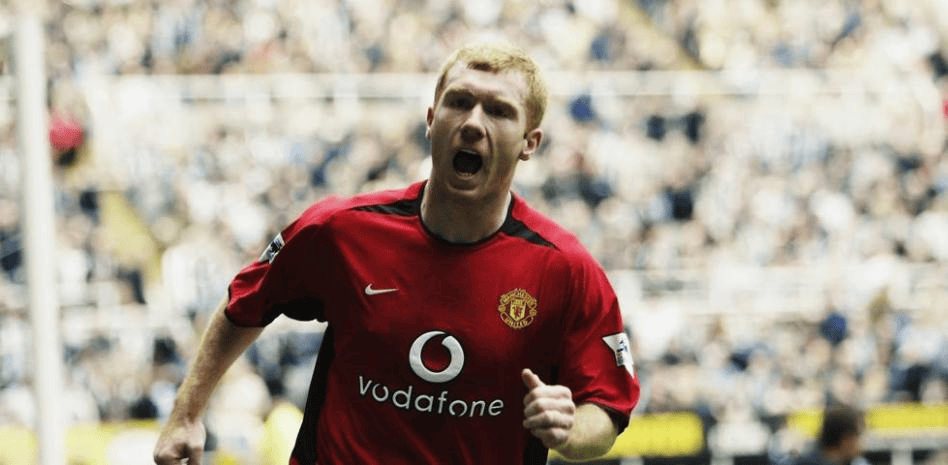 对阵纽卡斯, 当我看到他, alt 对阵纽卡斯, 当我看到他, alt