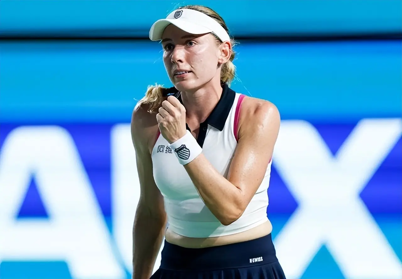 yid, tenan, 决赛的争夺 yid, tenan, 决赛的争夺