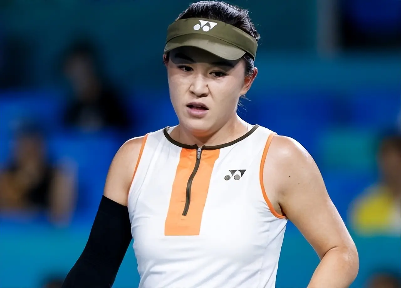 宁波站, msn 宁波站, msn