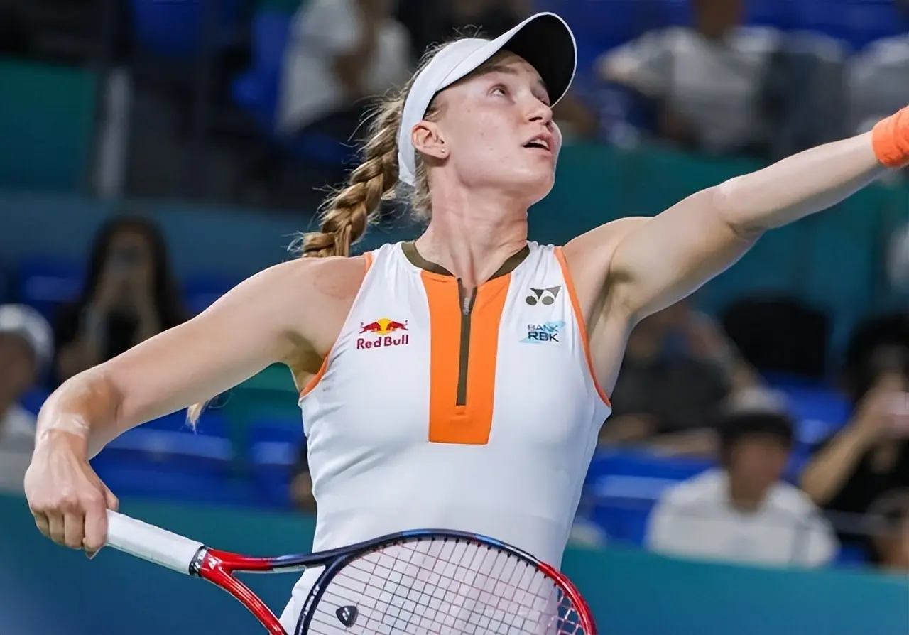 cn, img, 亚历山德洛 cn, img, 亚历山德洛