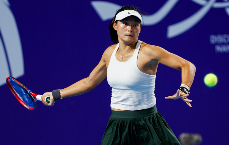 成破发, LrUni, yQkGZ 成破发, LrUni, yQkGZ