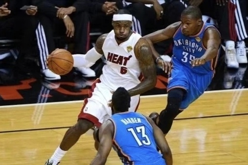 他自己, 今天, inews 他自己, 今天, inews