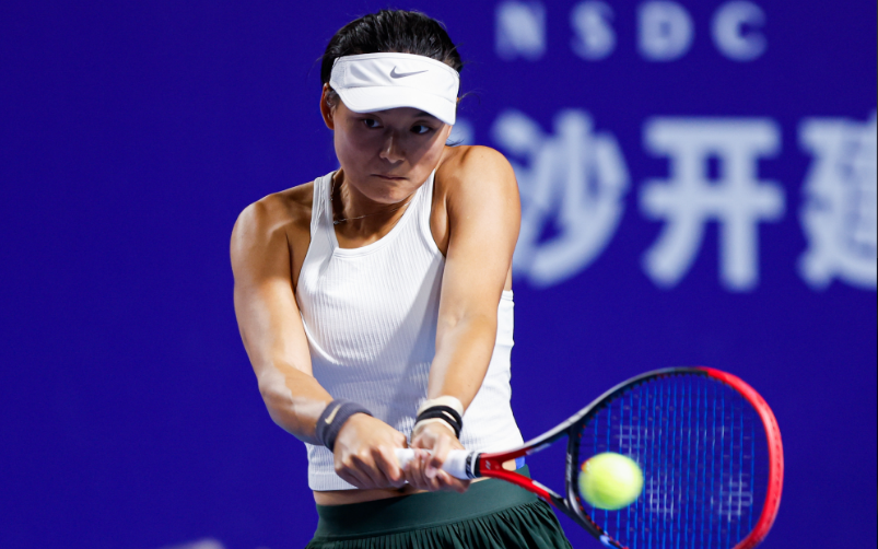 连赢两盘 连赢两盘