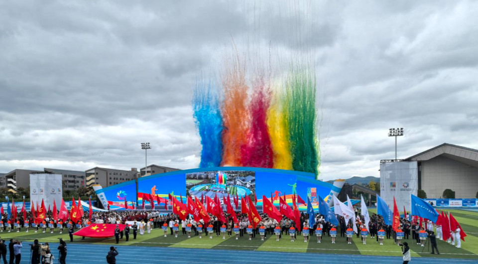 ZQaA, img, 柔力球 ZQaA, img, 柔力球