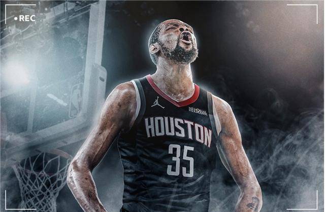 仰卧撑, 亟待补齐, 决意不再按 仰卧撑, 亟待补齐, 决意不再按