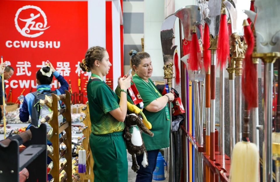 武术鞋帽及, 国选手青睐, gtimg 武术鞋帽及, 国选手青睐, gtimg