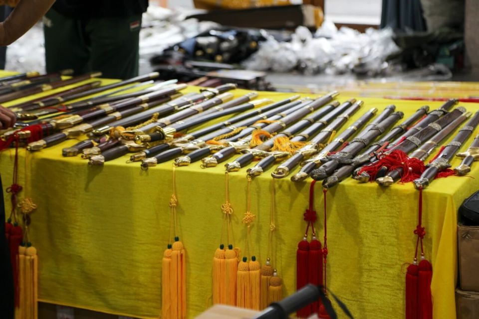 img, 传统武术锦, bt img, 传统武术锦, bt