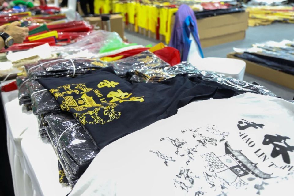 qqDuI, 川国际旅游 qqDuI, 川国际旅游